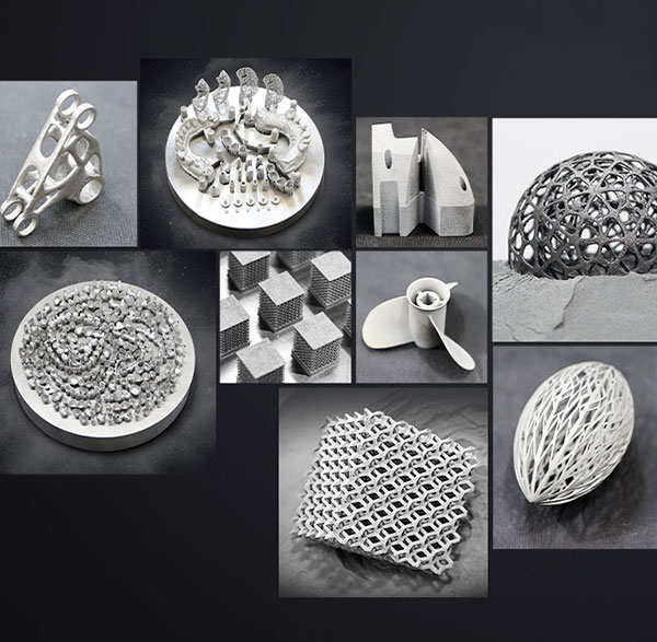 TALEBE ÖZEL ÜRETİM 