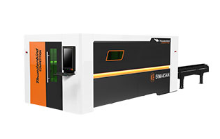 THUNDERBIRD COMPETITION