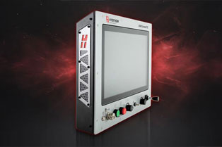 HYPERTHERM EDGE CONNECT TC KONTROLÖR