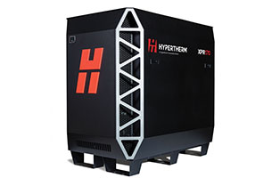 HYPERTHERM XPR170 GÜÇ KAYNAĞI