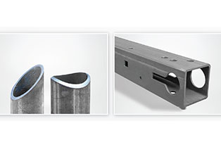 PROFİL VE BORU KESİM