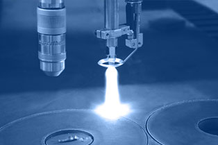 OXYCUT – OKSİ-YAKIT KESİM SİSTEMİ