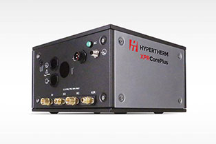 OPTIMIX GAZ KONSOLU (OTOMATİK)