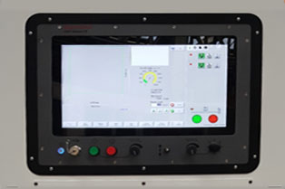 AĞ ARA YÜZLERİ VE USB PORTU ÖZELLİĞİ