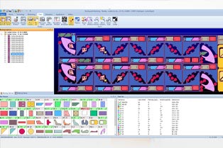 LANTEK EXPERT CUT CAD/CAM YAZILIMI