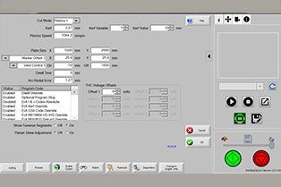 METRİK VE İNÇ ÖZELLİĞİ