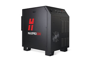 MAXPRO 200 GÜÇ KAYNAĞI